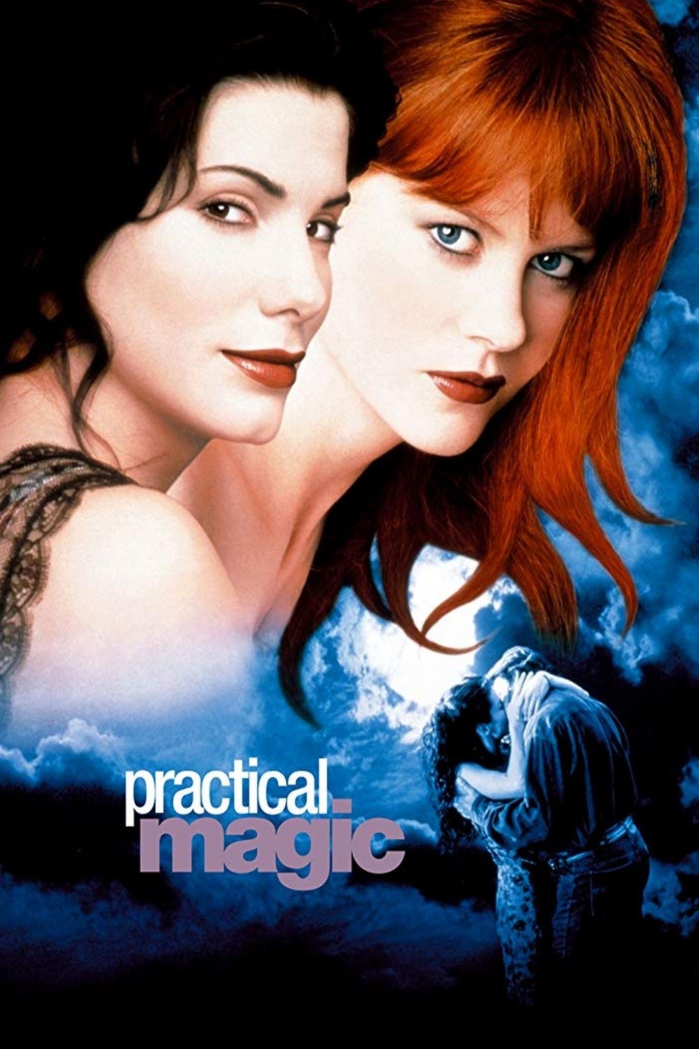 Practical Magic